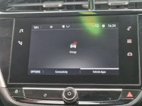 USED 2022 72 VAUXHALL CORSA-E 50kWh Anniversary Edition Hatchback 5dr Electric Auto (136 ps) +++1 OWNER FROM NEW+++