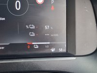 USED 2022 72 VAUXHALL CORSA-E 50kWh Anniversary Edition Hatchback 5dr Electric Auto (136 ps) +++1 OWNER FROM NEW+++