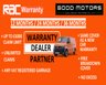 USED 2022 72 VAUXHALL CORSA-E 50kWh Anniversary Edition Hatchback 5dr Electric Auto (136 ps) +++1 OWNER FROM NEW+++