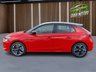 USED 2022 72 VAUXHALL CORSA-E 50kWh Anniversary Edition Hatchback 5dr Electric Auto (136 ps) +++1 OWNER FROM NEW+++