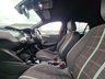 USED 2022 72 VAUXHALL CORSA-E 50kWh Anniversary Edition Hatchback 5dr Electric Auto (136 ps) +++1 OWNER FROM NEW+++