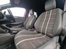 USED 2022 72 VAUXHALL CORSA-E 50kWh Anniversary Edition Hatchback 5dr Electric Auto (136 ps) +++1 OWNER FROM NEW+++