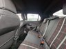 USED 2022 72 VAUXHALL CORSA-E 50kWh Anniversary Edition Hatchback 5dr Electric Auto (136 ps) +++1 OWNER FROM NEW+++
