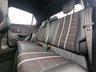USED 2022 72 VAUXHALL CORSA-E 50kWh Anniversary Edition Hatchback 5dr Electric Auto (136 ps) +++1 OWNER FROM NEW+++