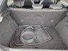 USED 2022 72 VAUXHALL CORSA-E 50kWh Anniversary Edition Hatchback 5dr Electric Auto (136 ps) +++1 OWNER FROM NEW+++