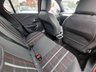USED 2022 72 VAUXHALL CORSA-E 50kWh Anniversary Edition Hatchback 5dr Electric Auto (136 ps) +++1 OWNER FROM NEW+++