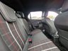 USED 2022 72 VAUXHALL CORSA-E 50kWh Anniversary Edition Hatchback 5dr Electric Auto (136 ps) +++1 OWNER FROM NEW+++