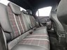 USED 2022 72 VAUXHALL CORSA-E 50kWh Anniversary Edition Hatchback 5dr Electric Auto (136 ps) +++1 OWNER FROM NEW+++