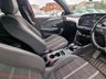 USED 2022 72 VAUXHALL CORSA-E 50kWh Anniversary Edition Hatchback 5dr Electric Auto (136 ps) +++1 OWNER FROM NEW+++