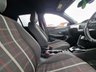 USED 2022 72 VAUXHALL CORSA-E 50kWh Anniversary Edition Hatchback 5dr Electric Auto (136 ps) +++1 OWNER FROM NEW+++