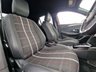 USED 2022 72 VAUXHALL CORSA-E 50kWh Anniversary Edition Hatchback 5dr Electric Auto (136 ps) +++1 OWNER FROM NEW+++