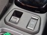 USED 2022 72 VAUXHALL CORSA-E 50kWh Anniversary Edition Hatchback 5dr Electric Auto (136 ps) +++1 OWNER FROM NEW+++