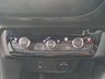 USED 2022 72 VAUXHALL CORSA-E 50kWh Anniversary Edition Hatchback 5dr Electric Auto (136 ps) +++1 OWNER FROM NEW+++