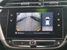 USED 2022 72 VAUXHALL CORSA-E 50kWh Anniversary Edition Hatchback 5dr Electric Auto (136 ps) +++1 OWNER FROM NEW+++