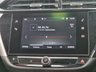 USED 2022 72 VAUXHALL CORSA-E 50kWh Anniversary Edition Hatchback 5dr Electric Auto (136 ps) +++1 OWNER FROM NEW+++