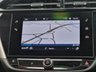 USED 2022 72 VAUXHALL CORSA-E 50kWh Anniversary Edition Hatchback 5dr Electric Auto (136 ps) +++1 OWNER FROM NEW+++