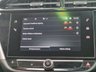 USED 2022 72 VAUXHALL CORSA-E 50kWh Anniversary Edition Hatchback 5dr Electric Auto (136 ps) +++1 OWNER FROM NEW+++