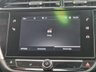 USED 2022 72 VAUXHALL CORSA-E 50kWh Anniversary Edition Hatchback 5dr Electric Auto (136 ps) +++1 OWNER FROM NEW+++