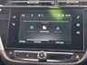 USED 2022 72 VAUXHALL CORSA-E 50kWh Anniversary Edition Hatchback 5dr Electric Auto (136 ps) +++1 OWNER FROM NEW+++