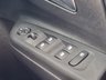 USED 2022 72 VAUXHALL CORSA-E 50kWh Anniversary Edition Hatchback 5dr Electric Auto (136 ps) +++1 OWNER FROM NEW+++