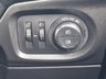 USED 2022 72 VAUXHALL CORSA-E 50kWh Anniversary Edition Hatchback 5dr Electric Auto (136 ps) +++1 OWNER FROM NEW+++