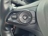 USED 2022 72 VAUXHALL CORSA-E 50kWh Anniversary Edition Hatchback 5dr Electric Auto (136 ps) +++1 OWNER FROM NEW+++