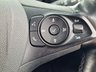 USED 2022 72 VAUXHALL CORSA-E 50kWh Anniversary Edition Hatchback 5dr Electric Auto (136 ps) +++1 OWNER FROM NEW+++
