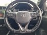 USED 2022 72 VAUXHALL CORSA-E 50kWh Anniversary Edition Hatchback 5dr Electric Auto (136 ps) +++1 OWNER FROM NEW+++