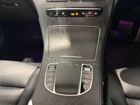 USED 2020 20 MERCEDES-BENZ GLC 2.0 GLC300 MHEV AMG Line (Premium Plus) SUV 5dr Petrol G-Tronic+ 4MATIC Euro 6 (s/s) (272 ps) !!! summer sale save &pound;1410 !!!
