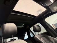 USED 2020 20 MERCEDES-BENZ GLC 2.0 GLC300 MHEV AMG Line (Premium Plus) SUV 5dr Petrol G-Tronic+ 4MATIC Euro 6 (s/s) (272 ps) !!! summer sale save &pound;1410 !!!
