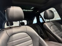 USED 2020 20 MERCEDES-BENZ GLC 2.0 GLC300 MHEV AMG Line (Premium Plus) SUV 5dr Petrol G-Tronic+ 4MATIC Euro 6 (s/s) (272 ps) !!! summer sale save &pound;1410 !!!