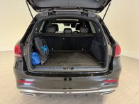 USED 2020 20 MERCEDES-BENZ GLC 2.0 GLC300 MHEV AMG Line (Premium Plus) SUV 5dr Petrol G-Tronic+ 4MATIC Euro 6 (s/s) (272 ps) !!! summer sale save &pound;1410 !!!