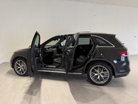 USED 2020 20 MERCEDES-BENZ GLC 2.0 GLC300 MHEV AMG Line (Premium Plus) SUV 5dr Petrol G-Tronic+ 4MATIC Euro 6 (s/s) (272 ps) !!! summer sale save &pound;1410 !!!
