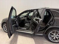 USED 2020 20 MERCEDES-BENZ GLC 2.0 GLC300 MHEV AMG Line (Premium Plus) SUV 5dr Petrol G-Tronic+ 4MATIC Euro 6 (s/s) (272 ps) !!! summer sale save &pound;1410 !!!
