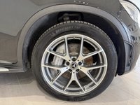 USED 2020 20 MERCEDES-BENZ GLC 2.0 GLC300 MHEV AMG Line (Premium Plus) SUV 5dr Petrol G-Tronic+ 4MATIC Euro 6 (s/s) (272 ps) !!! summer sale save &pound;1410 !!!