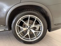 USED 2020 20 MERCEDES-BENZ GLC 2.0 GLC300 MHEV AMG Line (Premium Plus) SUV 5dr Petrol G-Tronic+ 4MATIC Euro 6 (s/s) (272 ps) !!! summer sale save &pound;1410 !!!