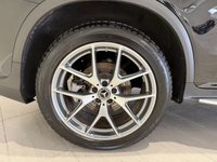 USED 2020 20 MERCEDES-BENZ GLC 2.0 GLC300 MHEV AMG Line (Premium Plus) SUV 5dr Petrol G-Tronic+ 4MATIC Euro 6 (s/s) (272 ps) !!! summer sale save &pound;1410 !!!