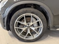 USED 2020 20 MERCEDES-BENZ GLC 2.0 GLC300 MHEV AMG Line (Premium Plus) SUV 5dr Petrol G-Tronic+ 4MATIC Euro 6 (s/s) (272 ps) !!! summer sale save &pound;1410 !!!