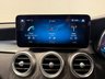 USED 2020 20 MERCEDES-BENZ GLC 2.0 GLC300 MHEV AMG Line (Premium Plus) SUV 5dr Petrol G-Tronic+ 4MATIC Euro 6 (s/s) (272 ps) !!! summer sale save &pound;1410 !!!