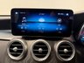 USED 2020 20 MERCEDES-BENZ GLC 2.0 GLC300 MHEV AMG Line (Premium Plus) SUV 5dr Petrol G-Tronic+ 4MATIC Euro 6 (s/s) (272 ps) !!! summer sale save &pound;1410 !!!