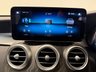 USED 2020 20 MERCEDES-BENZ GLC 2.0 GLC300 MHEV AMG Line (Premium Plus) SUV 5dr Petrol G-Tronic+ 4MATIC Euro 6 (s/s) (272 ps) !!! summer sale save &pound;1410 !!!