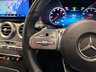 USED 2020 20 MERCEDES-BENZ GLC 2.0 GLC300 MHEV AMG Line (Premium Plus) SUV 5dr Petrol G-Tronic+ 4MATIC Euro 6 (s/s) (272 ps) !!! summer sale save &pound;1410 !!!