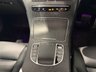 USED 2020 20 MERCEDES-BENZ GLC 2.0 GLC300 MHEV AMG Line (Premium Plus) SUV 5dr Petrol G-Tronic+ 4MATIC Euro 6 (s/s) (272 ps) !!! summer sale save &pound;1410 !!!