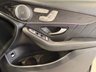 USED 2020 20 MERCEDES-BENZ GLC 2.0 GLC300 MHEV AMG Line (Premium Plus) SUV 5dr Petrol G-Tronic+ 4MATIC Euro 6 (s/s) (272 ps) !!! summer sale save &pound;1410 !!!