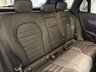 USED 2020 20 MERCEDES-BENZ GLC 2.0 GLC300 MHEV AMG Line (Premium Plus) SUV 5dr Petrol G-Tronic+ 4MATIC Euro 6 (s/s) (272 ps) !!! summer sale save &pound;1410 !!!