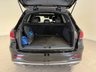 USED 2020 20 MERCEDES-BENZ GLC 2.0 GLC300 MHEV AMG Line (Premium Plus) SUV 5dr Petrol G-Tronic+ 4MATIC Euro 6 (s/s) (272 ps) !!! summer sale save &pound;1410 !!!