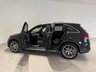 USED 2020 20 MERCEDES-BENZ GLC 2.0 GLC300 MHEV AMG Line (Premium Plus) SUV 5dr Petrol G-Tronic+ 4MATIC Euro 6 (s/s) (272 ps) !!! summer sale save &pound;1410 !!!