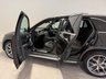 USED 2020 20 MERCEDES-BENZ GLC 2.0 GLC300 MHEV AMG Line (Premium Plus) SUV 5dr Petrol G-Tronic+ 4MATIC Euro 6 (s/s) (272 ps) !!! summer sale save &pound;1410 !!!