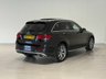 USED 2020 20 MERCEDES-BENZ GLC 2.0 GLC300 MHEV AMG Line (Premium Plus) SUV 5dr Petrol G-Tronic+ 4MATIC Euro 6 (s/s) (272 ps) !!! summer sale save &pound;1410 !!!