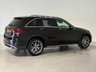 USED 2020 20 MERCEDES-BENZ GLC 2.0 GLC300 MHEV AMG Line (Premium Plus) SUV 5dr Petrol G-Tronic+ 4MATIC Euro 6 (s/s) (272 ps) !!! summer sale save &pound;1410 !!!
